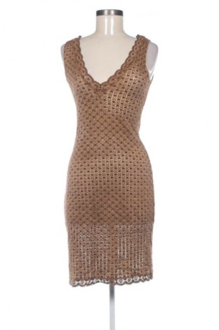 Šaty  Karen Millen, Veľkosť M, Farba Viacfarebná, Cena  12,09 €