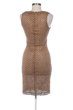 Šaty  Karen Millen, Veľkosť M, Farba Viacfarebná, Cena  12,09 €