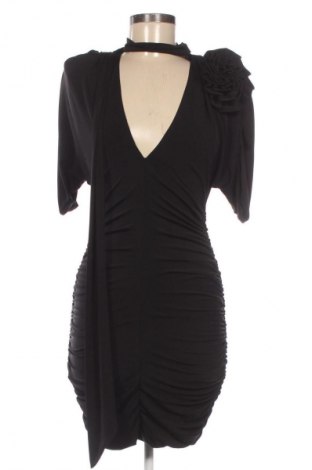 Sukienka Karen Millen, Rozmiar S, Kolor Czarny, Cena 534,99 zł