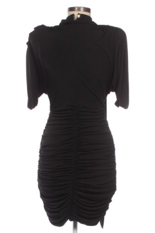 Sukienka Karen Millen, Rozmiar S, Kolor Czarny, Cena 534,99 zł