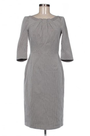 Kleid Karen Millen, Größe M, Farbe Mehrfarbig, Preis 49,98 €