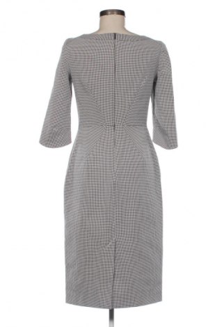 Kleid Karen Millen, Größe M, Farbe Mehrfarbig, Preis 49,98 €