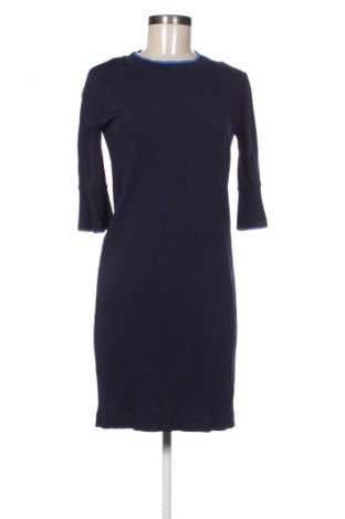 Рокля Karen by Simonsen, Размер XS, Цвят Син, Цена 22,32 €