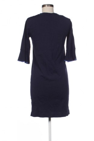 Рокля Karen by Simonsen, Размер XS, Цвят Син, Цена 22,32 €