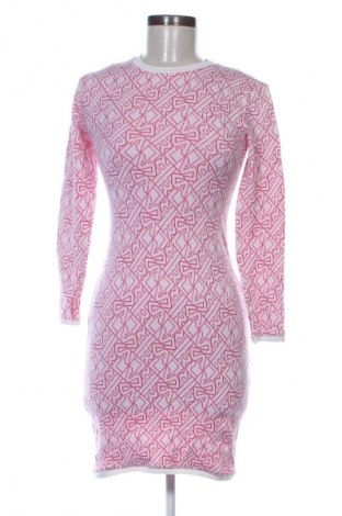 Šaty  Karl Lagerfeld, Velikost S, Barva Vícebarevné, Cena  1 712,00 Kč