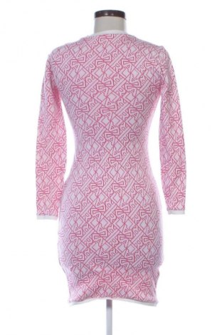 Šaty  Karl Lagerfeld, Velikost S, Barva Vícebarevné, Cena  1 712,00 Kč