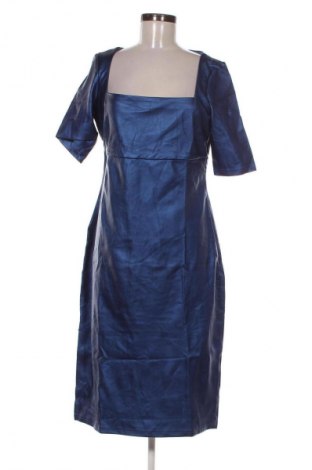 Рокля Katy Perry, Размер M, Цвят Син, Цена 42,94 €