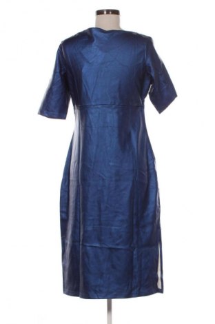 Рокля Katy Perry, Размер M, Цвят Син, Цена 42,94 €