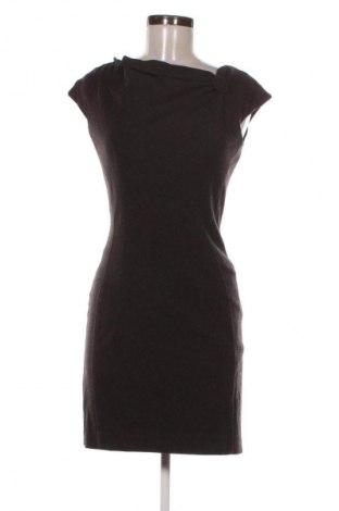 Рокля Kensol, Размер S, Цвят Кафяв, Цена 25,05 €