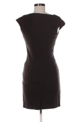 Рокля Kensol, Размер S, Цвят Кафяв, Цена 25,05 €