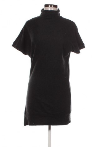 Šaty  Kikiriki, Velikost S, Barva Šedá, Cena  569,00 Kč