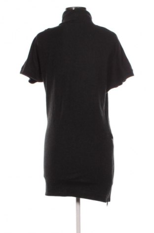 Šaty  Kikiriki, Velikost S, Barva Šedá, Cena  569,00 Kč