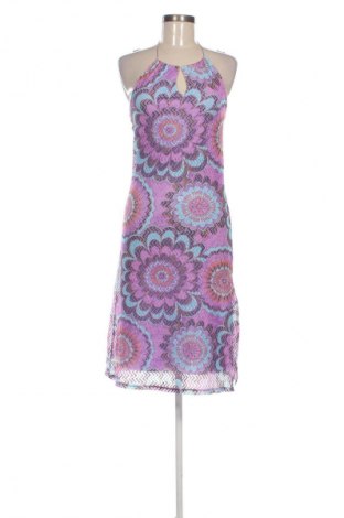 Rochie Kikiriki, Mărime S, Culoare Multicolor, Preț 50,99 Lei