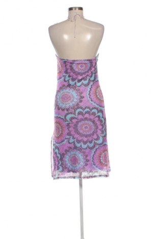 Rochie Kikiriki, Mărime S, Culoare Multicolor, Preț 50,99 Lei