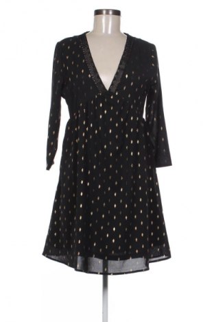 Rochie Kilky, Mărime S, Culoare Multicolor, Preț 42,99 Lei