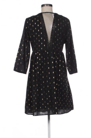 Rochie Kilky, Mărime S, Culoare Multicolor, Preț 42,99 Lei