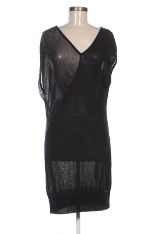 Rochie Killah, Mărime M, Culoare Negru, Preț 148,99 Lei