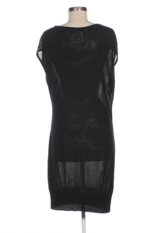 Rochie Killah, Mărime M, Culoare Negru, Preț 148,99 Lei