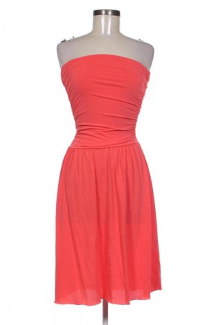 Kleid Kimmich, Größe XS, Farbe Rosa, Preis € 6,99