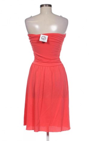 Kleid Kimmich, Größe XS, Farbe Rosa, Preis € 6,99