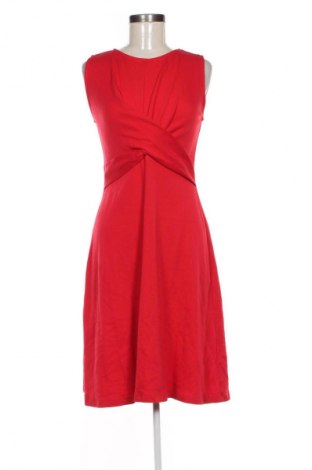 Рокля Kiomi, Размер M, Цвят Червен, Цена 19,93 €
