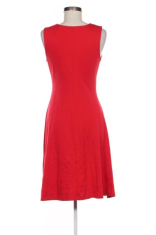 Рокля Kiomi, Размер M, Цвят Червен, Цена 19,93 €