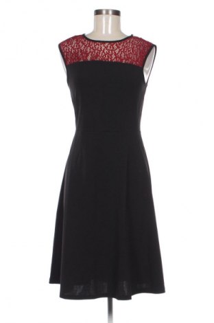 Рокля Kiomi, Размер S, Цвят Черен, Цена 31,18 €