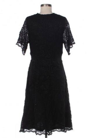 Рокля Kiyonna, Размер M, Цвят Черен, Цена 9,20 €