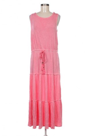 Šaty  Knox Rose, Veľkosť L, Farba Ružová, Cena  5,95 €