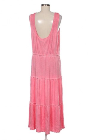 Šaty  Knox Rose, Veľkosť L, Farba Ružová, Cena  5,95 €