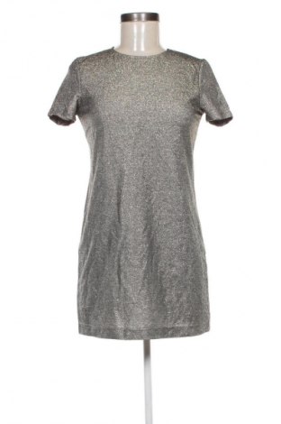 Rochie Koan, Mărime L, Culoare Auriu, Preț 40,99 Lei