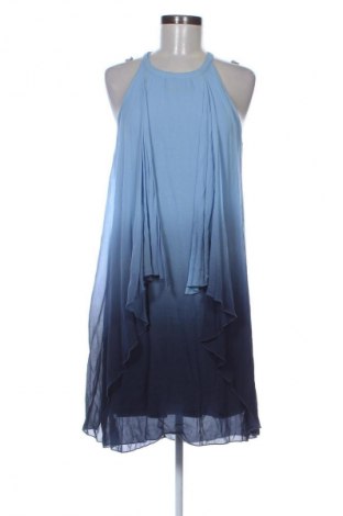 Рокля Kocca, Размер S, Цвят Многоцветен, Цена 42,43 €