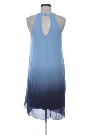 Рокля Kocca, Размер S, Цвят Многоцветен, Цена 42,43 €