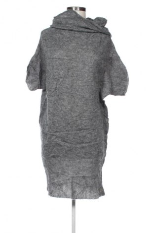 Kleid Kocca, Größe S, Farbe Grau, Preis € 2,99