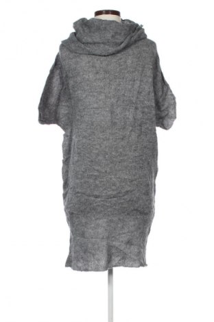 Kleid Kocca, Größe S, Farbe Grau, Preis € 2,99