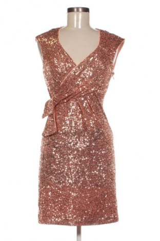 Рокля Kocca, Размер S, Цвят Розов, Цена 21,47 €