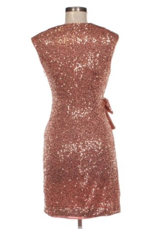 Рокля Kocca, Размер S, Цвят Розов, Цена 21,47 €