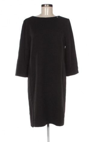 Šaty  Kocca, Veľkosť XL, Farba Čierna, Cena  21,95 €