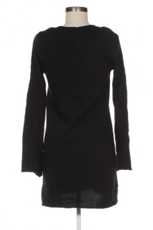 Φόρεμα Kontatto, Μέγεθος M, Χρώμα Μαύρο, Τιμή 8,99 €