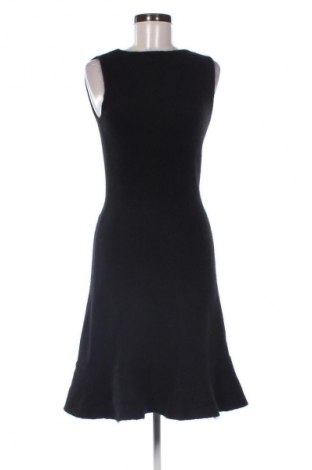 Šaty  Koton, Velikost XL, Barva Černá, Cena  289,00 Kč