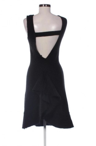 Šaty  Koton, Velikost XL, Barva Černá, Cena  289,00 Kč