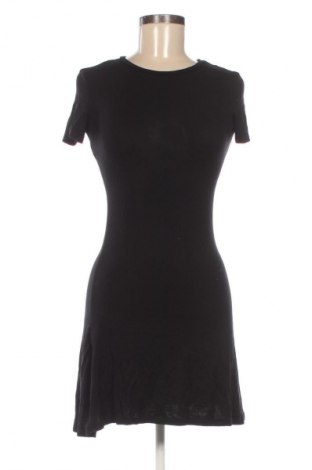 Рокля Koton, Размер XS, Цвят Черен, Цена 10,26 €