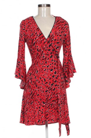 Рокля Koton, Размер S, Цвят Многоцветен, Цена 23,51 €