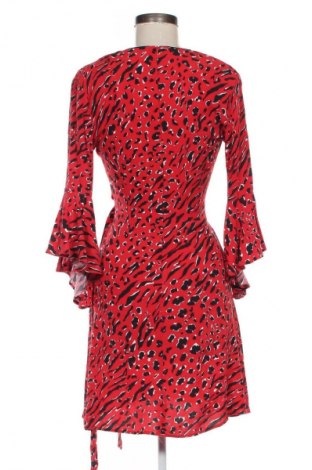 Рокля Koton, Размер S, Цвят Многоцветен, Цена 23,51 €