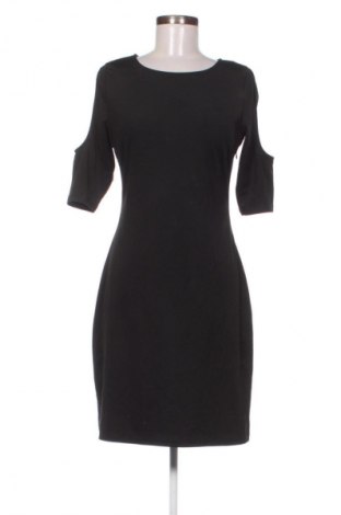 Rochie L.B.C., Mărime M, Culoare Negru, Preț 20,99 Lei