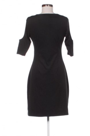 Rochie L.B.C., Mărime M, Culoare Negru, Preț 20,99 Lei