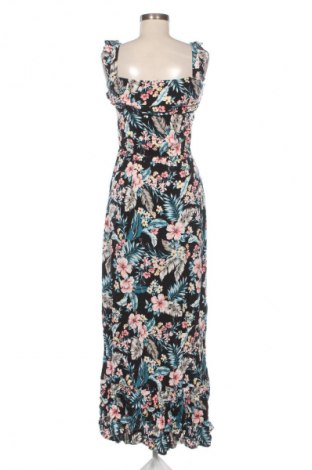 Рокля LC Waikiki, Размер S, Цвят Многоцветен, Цена 4,00 €