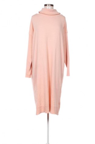 Ruha LC Waikiki, Méret 3XL, Szín Rózsaszín, Ár 5 819 Ft