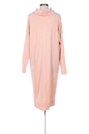 Ruha LC Waikiki, Méret 3XL, Szín Rózsaszín, Ár 5 819 Ft