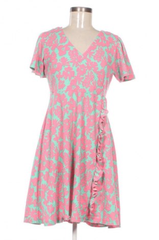 Рокля LC Waikiki, Размер M, Цвят Многоцветен, Цена 15,33 €